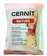 The Clay and Paint Factory SA Modelina, bazalt, 56 g - Masy plastyczne - miniaturka - grafika 2