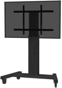 NewStar PLASMA-M2250BLACK - Uchwyty do telewizora - miniaturka - grafika 2