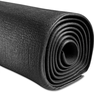 Body Sculpture Mata ochronna pod sprzęt BB 8305L 200 x 100 x 0,3 cm BB 8305L - Maty do ćwiczeń - miniaturka - grafika 5