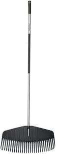 Fiskars Grabie do liści duże) 1000660 (FS1000660) - Grabie i motyki - miniaturka - grafika 2