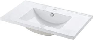 Comad CFP-80D 80x46 - Umywalki - miniaturka - grafika 2