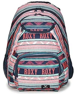 Roxy PlecakiSHADOW SWELL - Plecaki - miniaturka - grafika 2