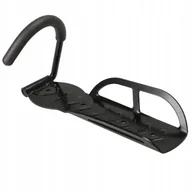 Wieszaki na rower - Hak Wieszak Na Rower Uchwyt Ścienny Wieszak Ścianę - miniaturka - grafika 1