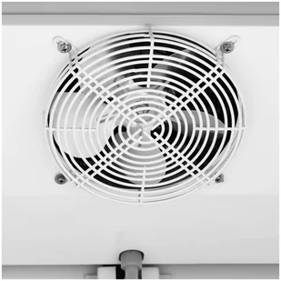 Royal Catering Chłodziarka 590 l RCLK-C590 - Szafy i witryny chłodnicze - miniaturka - grafika 4