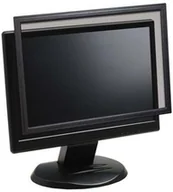 Filtry prywatyzujące - 3M Filtr prywatyzuj1cy PF 317 |27.7 cm x 34.5 cm| 98044044604 - miniaturka - grafika 1