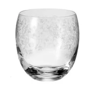 Szklanki - Leonardo Szklanka do whisky Chateau, 0,4 l - miniaturka - grafika 1