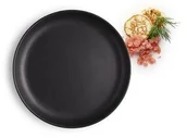 Talerze - Eva Solo Talerz płaski Nordic Kitchen 18 cm 502789 - miniaturka - grafika 1