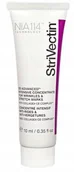 Serum do twarzy - StriVectin So Advanced Concentrate Koncentrat - miniaturka - grafika 1