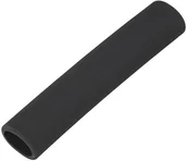 Akcesoria do statywów - Genesis Base gąbka na nogę statywu z serii C5/A5 - miniaturka - grafika 1