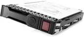 Dyski serwerowe - Hewlett Packard Enterprise 240GB SATA 6G RI SF SC DS SSD 869376-B21 DZHPES000000193 - miniaturka - grafika 1