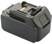 Akumulatory do elektronarzędzi - MAKITA PATONA PATONA - Akumulator Bateria 18V 3000mAh Li-Ion - miniaturka - grafika 1