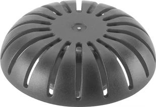 Zwilling Zwilling - Torba próżniowa L 3 szt. Fresh&amp;Save - Pojemniki kuchenne - miniaturka - grafika 3