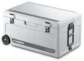 Żeglarstwo - Dometic Cool Ice CI 85W, Stone - miniaturka - grafika 1