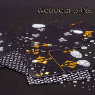 MKS POKER BLACK JACK - Gry karciane - miniaturka - grafika 8