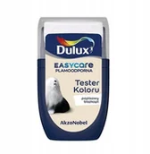 Farby zewnętrzne - Dulux Easy-Care Tester Popisowy biszkopt - miniaturka - grafika 1