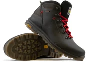 Buty trekkingowe męskie - Grisport Trekkingi Plomb Defender 12905D146G-42 - miniaturka - grafika 1