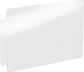 Akcesoria fotograficzne - Panasonic digiCOVER Hybrid Glass Display for LUMIX S1/S1R G6007 - miniaturka - grafika 1