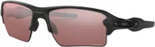 Akcesoria turystyczne - Oakley Flak 2.0 XL, kolor: czarny , rozmiar: . OO9188-9059 - miniaturka - grafika 1