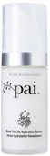 Serum do twarzy - PAI Back To Life Hydration Serum  Serum - miniaturka - grafika 1
