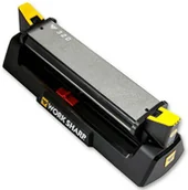 Ostrzałki do noży - Work sharp Osełka Work Sharp Benchstone 320/600 (09DX163) T 09DX163 - miniaturka - grafika 1