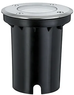 Paulmann Special line do podłoża 3,5W 230lm 3000K GU10 230V IP67 okrąg 93992 - Lampy ogrodowe - miniaturka - grafika 7