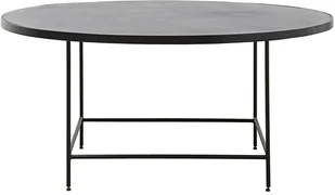 House Doctor House Doctor - Stolik kawowy Balance House Doctor - Stolik kawowy Balance - Ławy i stoliki kawowe - miniaturka - grafika 8