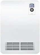Głowice termostatyczne - Stiebel Eltron STIEBEL ELTRON podgrzewacze ck20s lampa ścienna i szybko, 2 KW, bezstopniowa wybór temperatury,,,,, 71793, biały CK 20 Premium - miniaturka - grafika 1