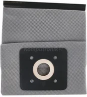 Worki do odkurzaczy - Gorenje Worek tekstylny do odkurzaczy z linii G-Force wielokrotnego użytku GB2TBR - miniaturka - grafika 1