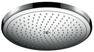 Deszczownice - Hansgrohe Deszczownica 280 mm Croma 26220000 - miniaturka - grafika 1