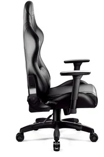 Diablo Chairs Fotel gamingowy Diablo X-Horn Large (L) Diablo X-Horn Large (L) - Fotele gamingowe - miniaturka - grafika 24