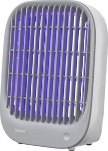Baseus Baseus Mosquito Lampa owadobójcza UV ACMWD-BJ02 1573-74475_20200716154115 - Lampy owadobójcze Baseus Baseus Mosquito Lampa owadobójcza UV ACMWD-BJ02 1573-74475_20200716154115 - Lampy owadobójcze - miniaturka - grafika 2