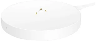 Ultimate Ears Power up stacja ładująca. Współpracuje z Boom 3, Fujoom 3, Blast i last (989-000434) - Akcesoria do MP3 - miniaturka - grafika 3