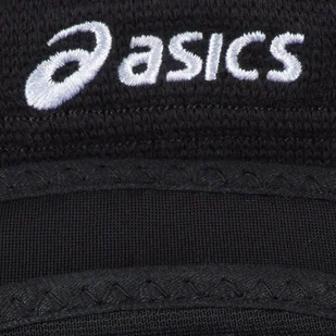 Performance Asics Asics, Nakolanniki, Kneepad 672540 0900 - Ochraniacze - miniaturka - grafika 5