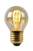 Żarówki tradycyjne - Lucide LED BULB 49045/03/62 49045/03/62 - miniaturka - grafika 1