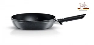 Fissler Patelnia Levital Comfort 20 cm - Patelnie - miniaturka - grafika 2
