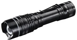 HAMA Latarka Professional 3 - Latarki - miniaturka - grafika 2