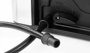 Caso Germany Sous Vide SV 900 1306 - Cyrkulatory do Sous Vide Caso Germany Sous Vide SV 900 1306 - Cyrkulatory do Sous Vide - miniaturka - grafika 3