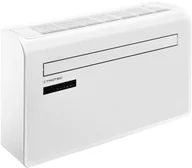 Klimatyzatory - Trotec PAC-W 2200 S - miniaturka - grafika 1