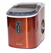 Kostkarki do lodu - Mulano M17120 - miniaturka - grafika 1