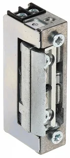 ZACZEP ELEKTROMAGNETYCZNY R5-12.50 R5-12.50 - Kontrola dostępu - miniaturka - grafika 6