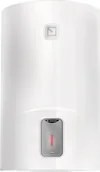 Podgrzewacze wody - Ariston LYDOS R 50L 3201899 3201899 - miniaturka - grafika 1