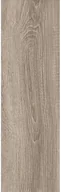 Płytki ceramiczne - Cersanit Gres szkliwiony Italianwood grey 18 x59  imitacja drewna - miniaturka - grafika 1