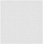 Ogrodzenia - vidaxl Siatka pleciona ze stali nierdzewnej 100x100 cm, 20x10x2 mm - miniaturka - grafika 1