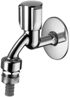 Zawory i kraniki - Schell Zawór CZERPALNY COMFORT 1/2 - miniaturka - grafika 1