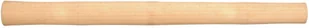 Vorel Trzonek do młotekka 0,1-0,3kg 28cm 99435 - Młotki - miniaturka - grafika 2