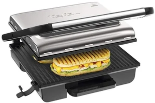 Grill elektryczny Tefal GC242D12 - Grille elektryczne - miniaturka - grafika 2