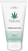 Kremy oczyszczające - Krem do demakijażu NATURA - miniaturka - grafika 1