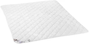 AMZ Kołdra Mikrofibra 200/220 Super Summer - Kołdry - miniaturka - grafika 5