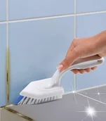 Inne artykuły czyszczące - Wenko Szczotka do czyszczenia fug 7881500 - miniaturka - grafika 1