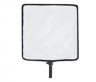 Quadralite Softbox do Thea 300 RGB Pro - Softboxy - miniaturka - grafika 2